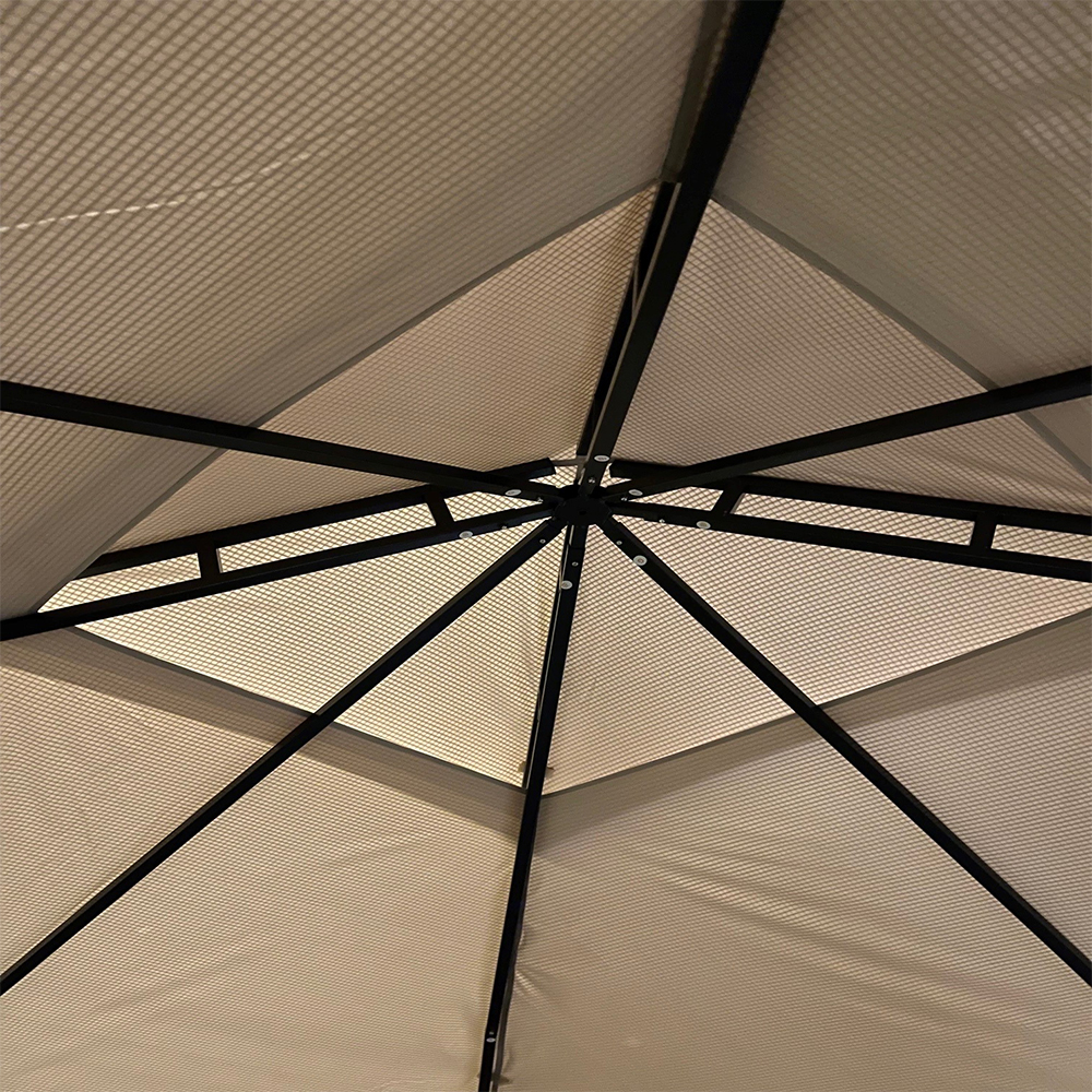 replacement-canopy-for-abc-canopy-awghg-10x12-gazebo-riplock-350