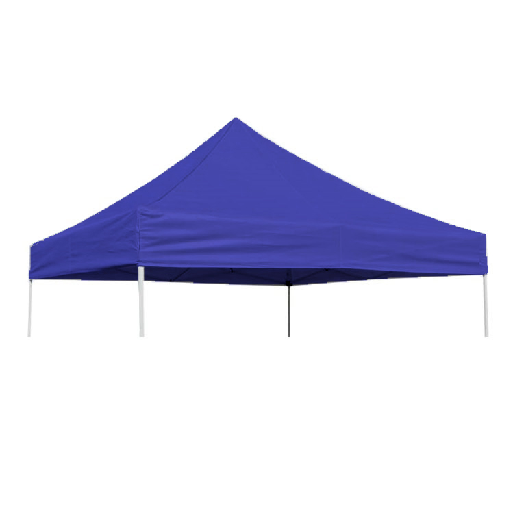 replacement canopy for ez up